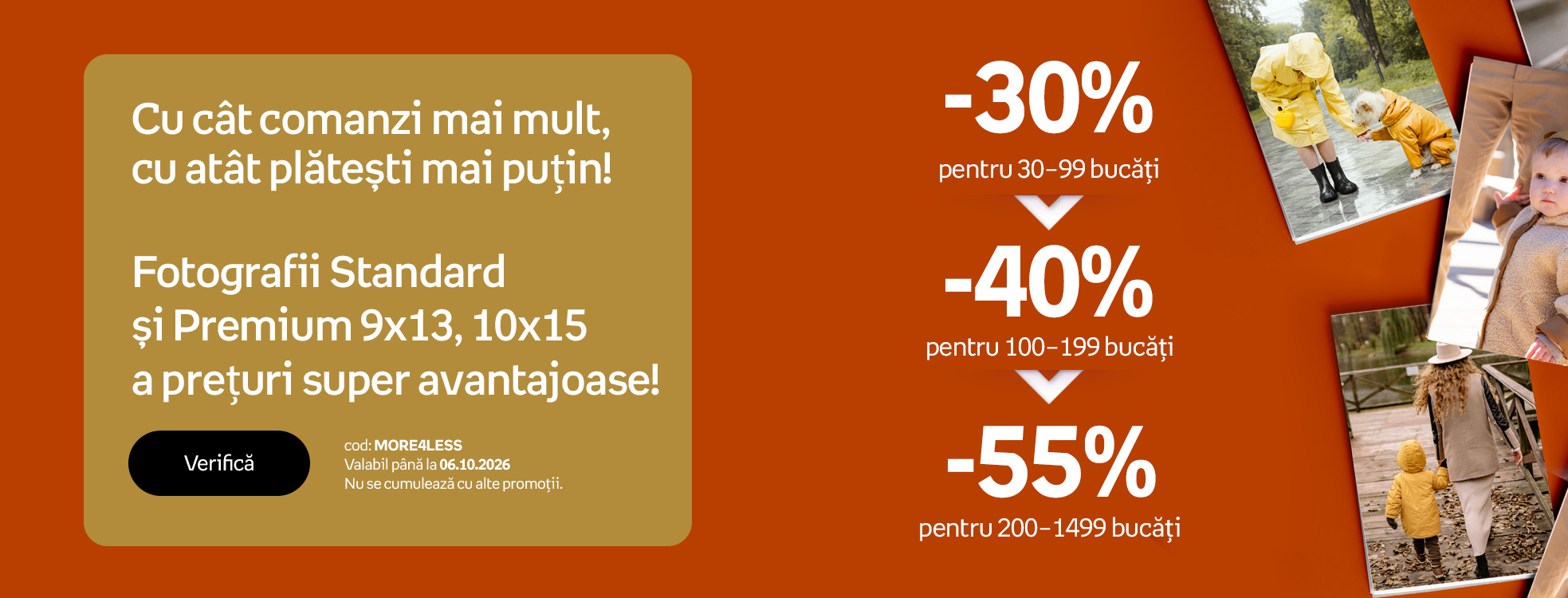 slide-1-bg